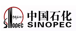 中国石化