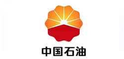 中国石化