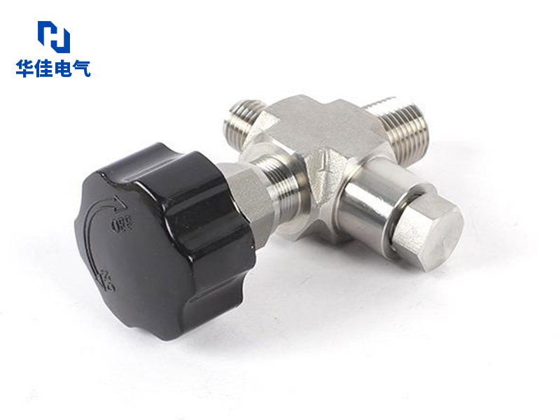 采样系统/采样钢瓶系列