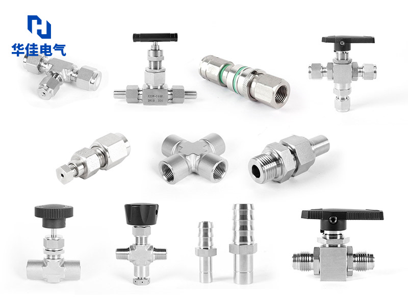 全行业定制加工