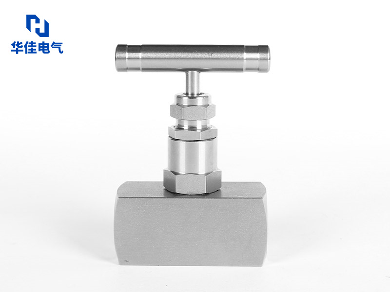 针型阀的阀芯材质有哪些？